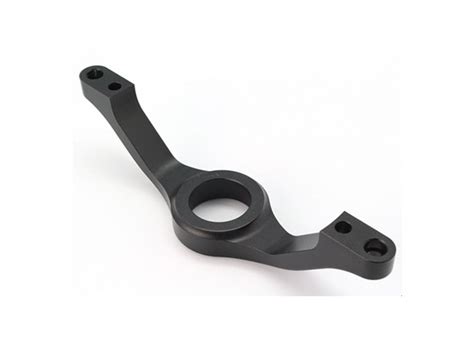 cnc parts handle|mechanical handles for sale.